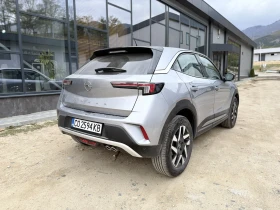 Opel Mokka - 21500 € / 42050.35 лв. - 94321931 7