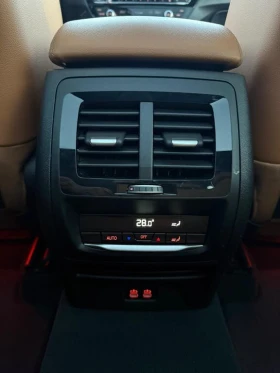 BMW X3 M40I * XDRIVE * LED * PANO * ПОДГРЕВ * NAVI  - 30200 € / 59066.07 лв. - 56991456 15