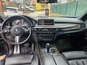 BMW X5 3.5i - 19000 € / 37160.77 лв. - 68072275 8