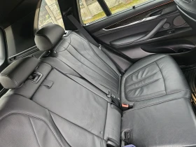 BMW X5 3.5i - 19000 € / 37160.77 лв. - 68072275 10