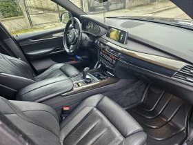 BMW X5 3.5i - 19000 € / 37160.77 лв. - 68072275 9