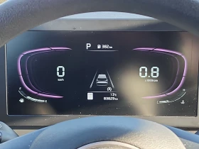 Kia Sportage * * CARFAX * * АВТО КРЕДИТ * *  - 21999 € / 43026.30 лв. - 62814018 5