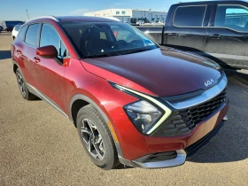 Kia Sportage * * CARFAX * * АВТО КРЕДИТ * *  - 21999 € / 43026.30 лв. - 62814018 2