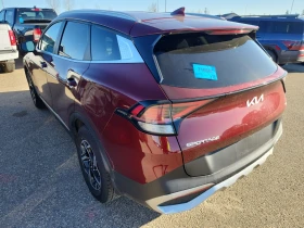 Kia Sportage * * CARFAX * * АВТО КРЕДИТ * *  - 21999 € / 43026.30 лв. - 62814018 4