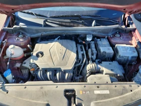 Kia Sportage * * CARFAX * * АВТО КРЕДИТ * *  - 21999 € / 43026.30 лв. - 62814018 9