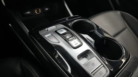 Hyundai Tucson 2.0 CRDI / АВТОМАТИК / СЕРВИЗНА ИСТОРИЯ !!! - 18400 € / 35987.27 лв. - 60488282 9