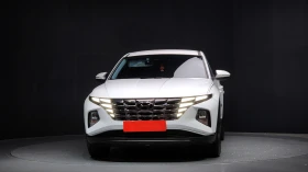 Hyundai Tucson 2.0 CRDI / АВТОМАТИК / СЕРВИЗНА ИСТОРИЯ !!! - 18400 € / 35987.27 лв. - 60488282 3