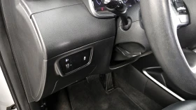 Hyundai Tucson 2.0 CRDI / АВТОМАТИК / СЕРВИЗНА ИСТОРИЯ !!! - 18400 € / 35987.27 лв. - 60488282 13