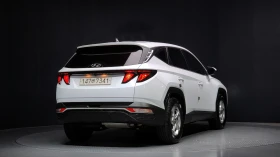 Hyundai Tucson 2.0 CRDI / АВТОМАТИК / СЕРВИЗНА ИСТОРИЯ !!! - 18400 € / 35987.27 лв. - 60488282 2