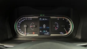 Hyundai Tucson 2.0 CRDI / АВТОМАТИК / СЕРВИЗНА ИСТОРИЯ !!! - 18400 € / 35987.27 лв. - 60488282 16