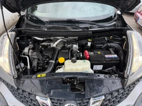 Nissan Juke 1.5DCI ACENTA FACELIFT NAVI  - 8000 € / 15646.64 лв. - 86761005 16