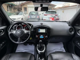 Nissan Juke 1.5DCI ACENTA FACELIFT NAVI  - 8000 € / 15646.64 лв. - 86761005 10