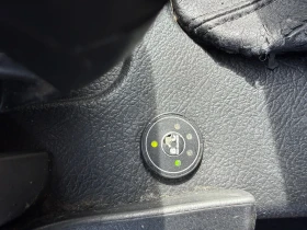 Great Wall Hover Cuv Газ/Бензин, снимка 10 - Автомобили и джипове - 53610249