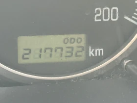 Great Wall Hover Cuv Газ/Бензин, снимка 9 - Автомобили и джипове - 53610249