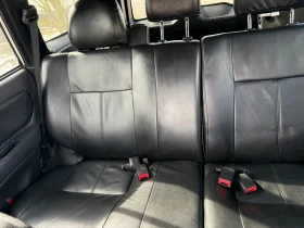 Great Wall Hover Cuv Газ/Бензин, снимка 12 - Автомобили и джипове - 53610249