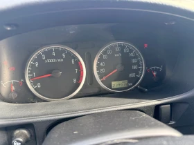 Great Wall Hover Cuv Газ/Бензин, снимка 7 - Автомобили и джипове - 53610249