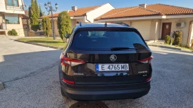 Skoda Kodiaq, снимка 7 - Автомобили и джипове - 53659719