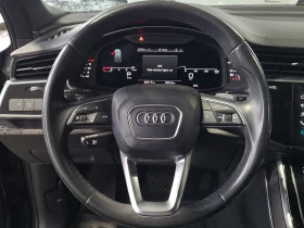 Audi Q7 * * CARFAX * * АВТО КРЕДИТ * *  | Auto.bg — изображение 8