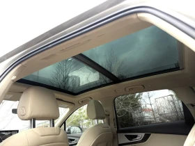 Audi Q7 TECHNIK* BOSE* DISTRONIC* 360 CAM* ПАНОРАМА* КЕЙЛЕ - 15200 € / 29728.62 лв. - 91459111 8