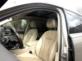Audi Q7 TECHNIK* BOSE* DISTRONIC* 360 CAM* ПАНОРАМА* КЕЙЛЕ - 15200 € / 29728.62 лв. - 91459111 7