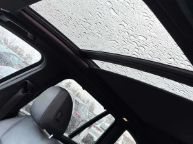 BMW X3 * xDrive30i * ПОДГРЕВ* ПАНОРАМА*  - 17850 € / 34911.57 лв. - 63795366 13
