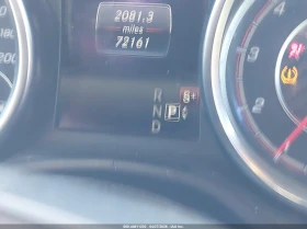 Mercedes-Benz GLS 63 AMG 2018 MERCEDES-BENZ AMG GLS 63 4MATIC | Mobile.bg � ����� ������ 9