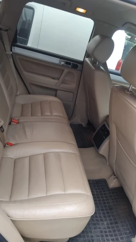 VW Touareg | Mobile.bg � ����� ������ 3
