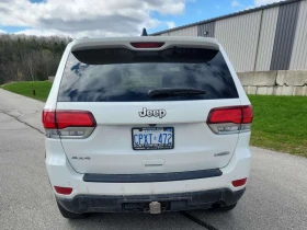 Jeep Grand cherokee * North * CARFAX * 2 ����� * �������� * ���� *  | Mobile.bg � ����� ������ 15