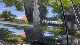 Toyota Sequoia Platinum 5.7 V8 | Mobile.bg � ����� ������ 4