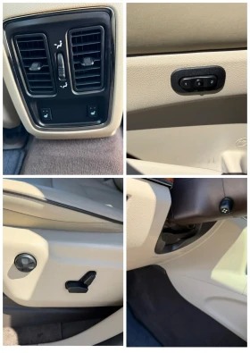 Jeep Grand cherokee 3.0CRDI * Overland* FULL* ����* �����*  | Mobile.bg � ����� ������ 15