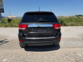 Jeep Grand cherokee 3.0CRDI * Overland* FULL* ����* �����*  | Mobile.bg � ����� ������ 6