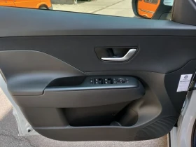 Hyundai Kona 65.4kwh 218�.� ���������� 2024�. | Mobile.bg � ����� ������ 9
