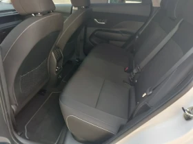Hyundai Kona 65.4kwh 218�.� ���������� 2024�. | Mobile.bg � ����� ������ 15