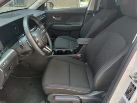 Hyundai Kona 65.4kwh 218�.� ���������� 2024�. | Mobile.bg � ����� ������ 8