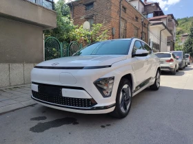 Hyundai Kona 65.4kwh 218�.� ���������� 2024�. | Mobile.bg � ����� ������ 3