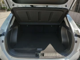 Hyundai Kona 65.4kwh 218�.� ���������� 2024�. | Mobile.bg � ����� ������ 16