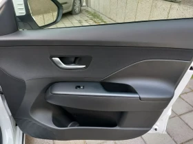 Hyundai Kona 65.4kwh 218�.� ���������� 2024�. | Mobile.bg � ����� ������ 12