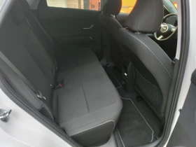 Hyundai Kona 65.4kwh 218�.� ���������� 2024�. | Mobile.bg � ����� ������ 14