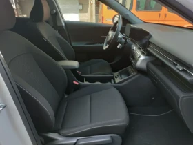 Hyundai Kona 65.4kwh 218�.� ���������� 2024�. | Mobile.bg � ����� ������ 11