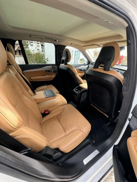 Volvo Xc90 undefined | Auto.bg — изображение 5