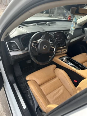 Volvo Xc90 undefined | Auto.bg — изображение 8