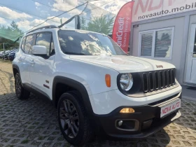 Jeep Renegade 2.0D-4x4-AUTOMATIC-������� | Mobile.bg � ����� ������ 5