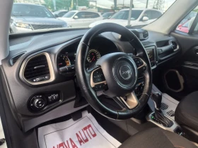 Jeep Renegade 2.0D-4x4-AUTOMATIC-������� | Mobile.bg � ����� ������ 7