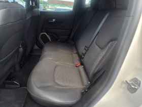 Jeep Renegade 2.0D-4x4-AUTOMATIC-������� | Mobile.bg � ����� ������ 14