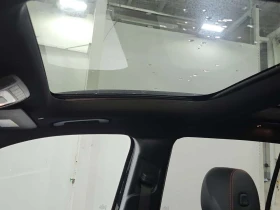 Mercedes-Benz GLB 250 * AMG Line * CARFAX * ���� ���������� * �� Mercede | Mobile.bg � ����� ������ 12