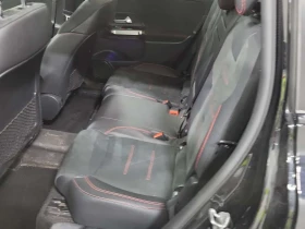 Mercedes-Benz GLB 250 * AMG Line * CARFAX * ���� ���������� * �� Mercede | Mobile.bg � ����� ������ 10