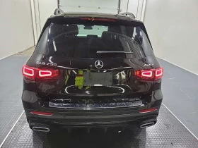 Mercedes-Benz GLB 250 * AMG Line * CARFAX * ���� ���������� * �� Mercede | Mobile.bg � ����� ������ 5