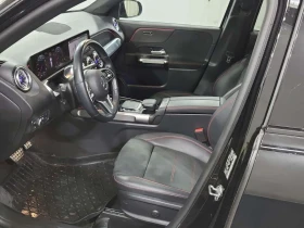 Mercedes-Benz GLB 250 * AMG Line * CARFAX * ���� ���������� * �� Mercede | Mobile.bg � ����� ������ 9