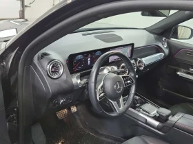 Mercedes-Benz GLB 250 * AMG Line * CARFAX * ���� ���������� * �� Mercede | Mobile.bg � ����� ������ 7