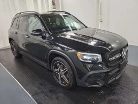 Mercedes-Benz GLB 250 * AMG Line * CARFAX * ���� ���������� * �� Mercede | Mobile.bg � ����� ������ 3
